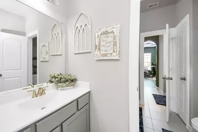 29630 Kynndal Shore Drive, Spring, TX 77386 - Photo 33