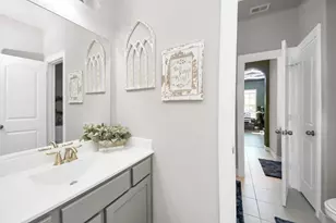 29630 Kynndal Shore Dr, Spring, TX 77386 - Photo 33