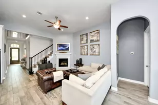 29630 Kynndal Shore Dr, Spring, TX 77386 - Photo 15