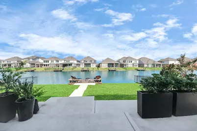 29630 Kynndal Shore Drive, Spring, TX 77386 - Photo 39