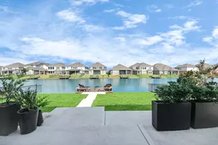 29630 Kynndal Shore Dr, Spring, TX 77386 - Photo 39