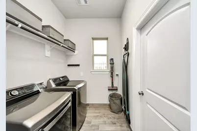 29630 Kynndal Shore Drive, Spring, TX 77386 - Photo 17