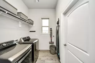 29630 Kynndal Shore Dr, Spring, TX 77386 - Photo 17