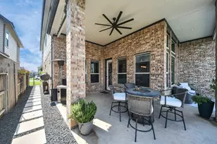 29630 Kynndal Shore Dr, Spring, TX 77386 - Photo 37