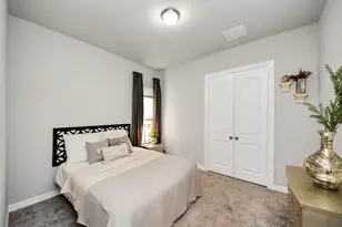 29630 Kynndal Shore Dr, Spring, TX 77386 - Photo 29