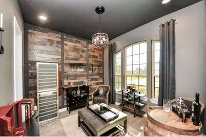 29630 Kynndal Shore Drive, Spring, TX 77386 - Photo 25