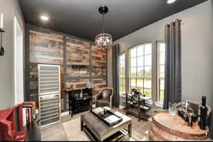 29630 Kynndal Shore Dr, Spring, TX 77386 - Photo 25