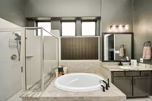 29630 Kynndal Shore Dr, Spring, TX 77386 - Photo 7