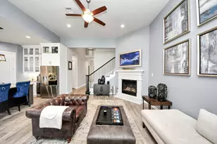 29630 Kynndal Shore Dr, Spring, TX 77386 - Photo 11