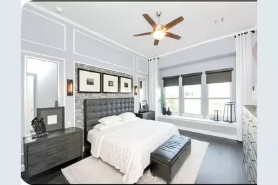 29630 Kynndal Shore Drive, Spring, TX 77386 - Photo 19