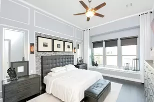 29630 Kynndal Shore Dr, Spring, TX 77386 - Photo 19