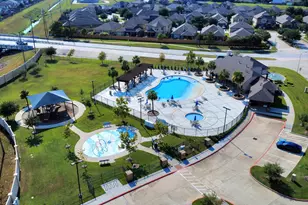 29630 Kynndal Shore Dr, Spring, TX 77386 - Photo 41
