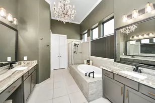 29630 Kynndal Shore Dr, Spring, TX 77386 - Photo 21