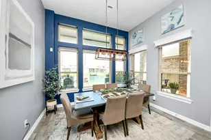 29630 Kynndal Shore Dr, Spring, TX 77386 - Photo 5