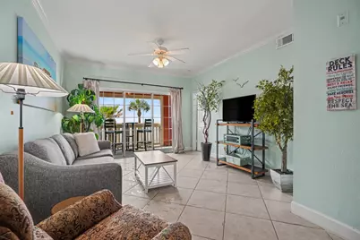 7000 Seawall Boulevard #622, Galveston, TX 77551 - Photo 3