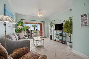 7000 Seawall Blvd, Galveston, TX 77551 - Photo 3