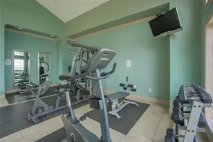 7000 Seawall Blvd, Galveston, TX 77551 - Photo 25