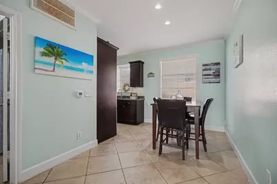 7000 Seawall Boulevard #622, Galveston, TX 77551 - Photo 7
