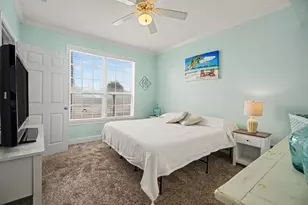 7000 Seawall Blvd, Galveston, TX 77551 - Photo 13