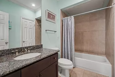 7000 Seawall Boulevard #622, Galveston, TX 77551 - Photo 15
