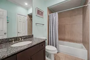 7000 Seawall Blvd, Galveston, TX 77551 - Photo 15