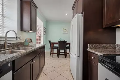 7000 Seawall Boulevard #622, Galveston, TX 77551 - Photo 9