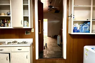 508 W Main St, Houston, TX 77006 - Photo 17