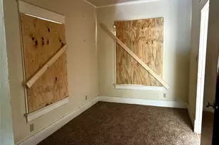 508 W Main St, Houston, TX 77006 - Photo 7