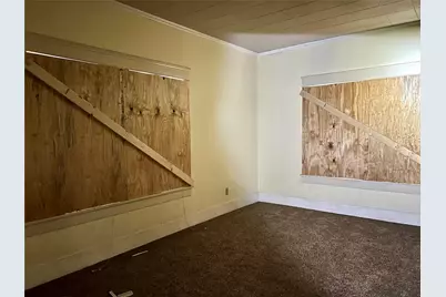 508 W Main Street, Houston, TX 77006 - Photo 15