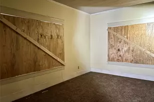 508 W Main St, Houston, TX 77006 - Photo 15