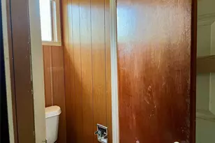 508 W Main St, Houston, TX 77006 - Photo 21