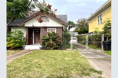 508 W Main Street, Houston, TX 77006 - Photo 23