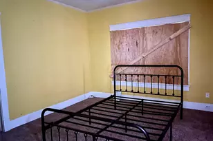 508 W Main St, Houston, TX 77006 - Photo 11