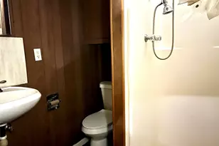 508 W Main St, Houston, TX 77006 - Photo 13