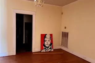 508 W Main St, Houston, TX 77006 - Photo 5