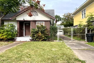 508 W Main St, Houston, TX 77006 - Photo 23