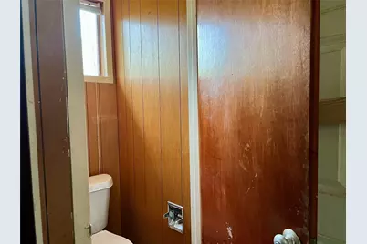 508 W Main Street, Houston, TX 77006 - Photo 21