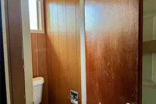 508 W Main St, Houston, TX 77006 - Photo 21