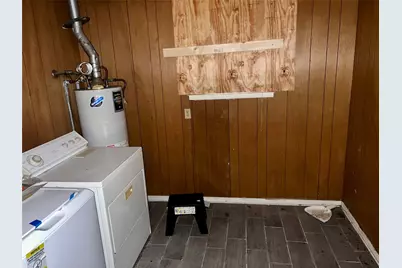 508 W Main Street, Houston, TX 77006 - Photo 19