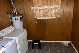 508 W Main St, Houston, TX 77006 - Photo 19