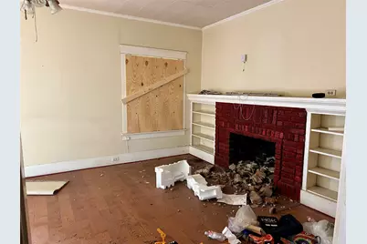 508 W Main Street, Houston, TX 77006 - Photo 3