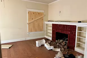 508 W Main St, Houston, TX 77006 - Photo 3