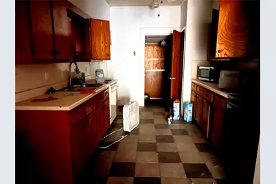 508 W Main Street, Houston, TX 77006 - Photo 9