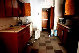 508 W Main St, Houston, TX 77006 - Photo 9