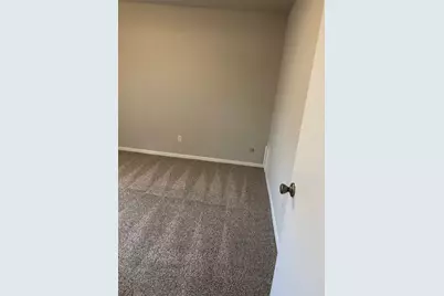 22511 Carter Moir Lane, Katy, TX 77449 - Photo 19