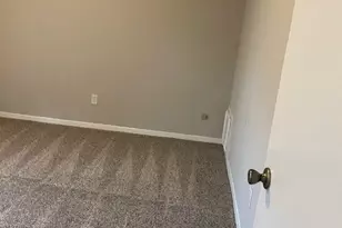 22511 Carter Moir Ln, Katy, TX 77449 - Photo 19