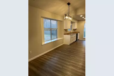 22511 Carter Moir Lane, Katy, TX 77449 - Photo 13