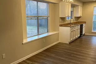 22511 Carter Moir Ln, Katy, TX 77449 - Photo 13