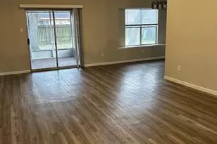 22511 Carter Moir Ln, Katy, TX 77449 - Photo 5