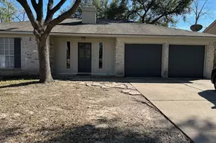 22511 Carter Moir Ln, Katy, TX 77449 - Photo 1